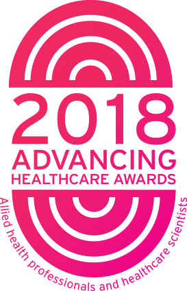 Advancing Awards A6339 AHA_LOGO_2018_RGB.png