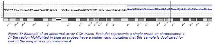 abnormal array.png