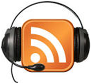 Podcast icon.png