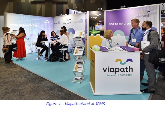 Stand IBMS 4271.2.jpg