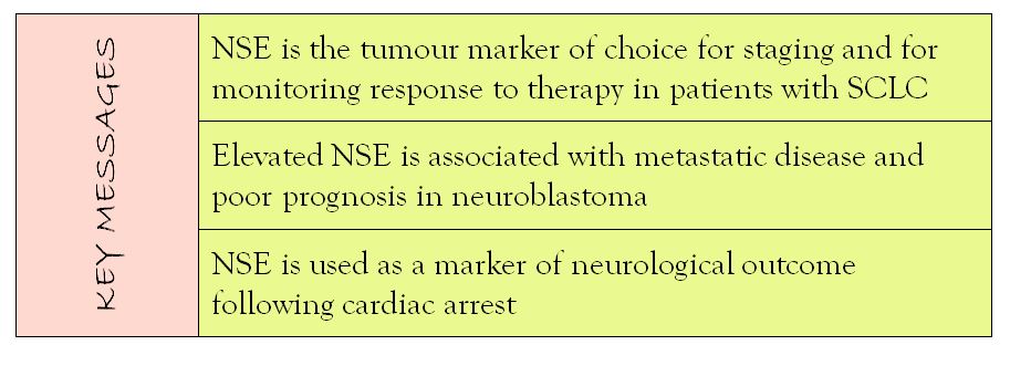 key messages table 1_0.JPG