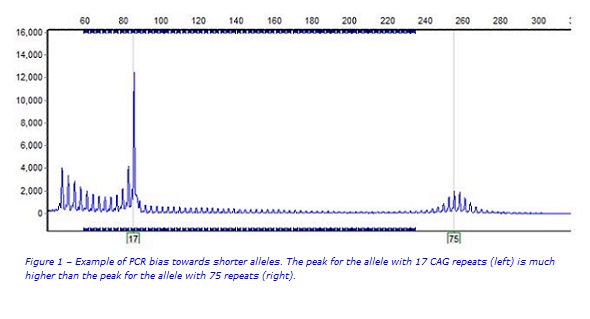 pcr bias website.jpg