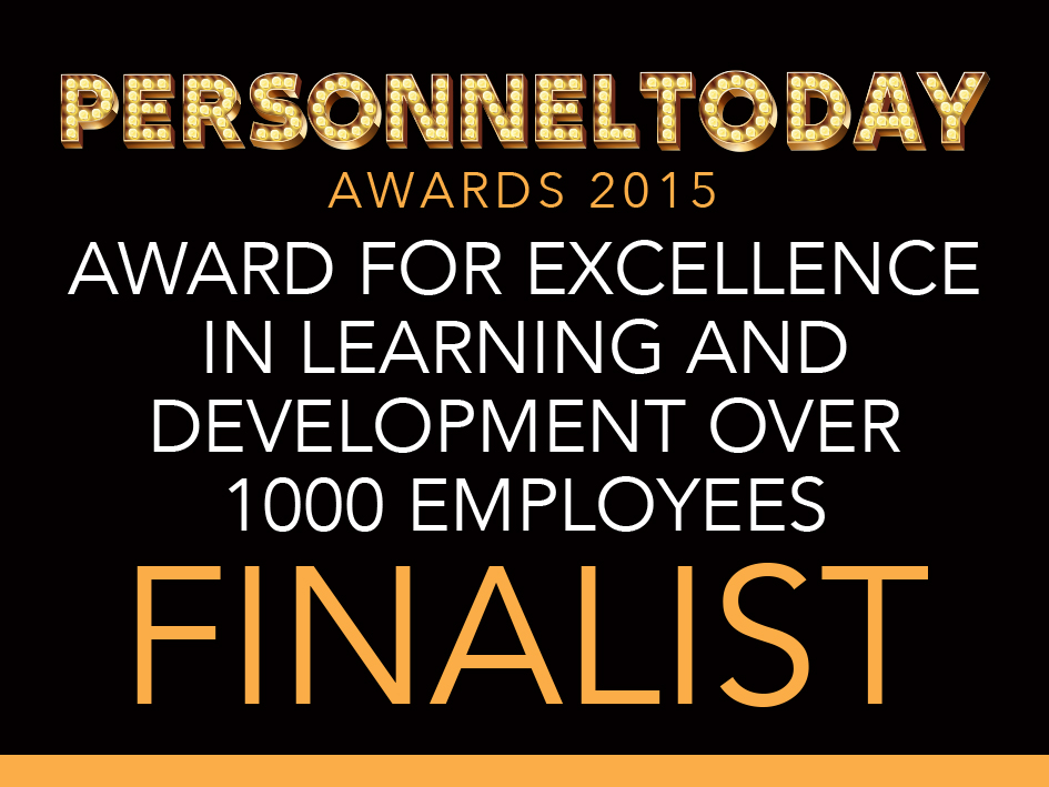 Finalist_AWARD FOR EXCELLENCE IN LEARNING AND DEVELOPMENT OVER 1000 EMPLOYEES.jpg